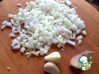 ������� � ������ � ��������� �����������