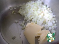 ������� � ������ � ��������� �����������