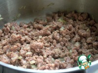 ������� � ������ � ��������� �����������