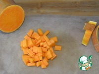 ��������� �������� � ���������� �������� �����������