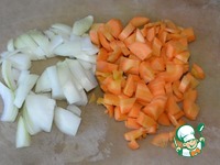 ��������� �������� � ���������� �������� �����������