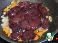 ��������� �������� � ���������� �������� �����������