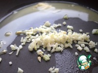 ������� � ������ � ��������� �����������