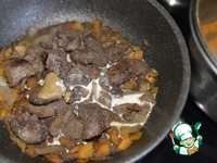 ��������� �������� � ���������� �������� �����������