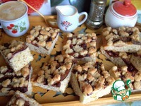 �������� ����� � ������� �����������