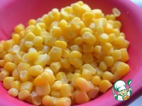 ������� � ������ � ��������� �����������