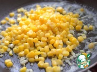 ������� � ������ � ��������� �����������