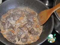 ��������� �������� � ���������� �������� �����������