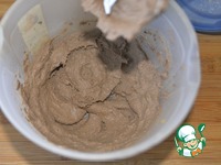 ��������� �������� � ���������� �������� �����������