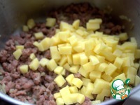 ������� � ������ � ��������� �����������