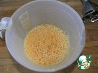 ��������� �������� � ���������� �������� �����������