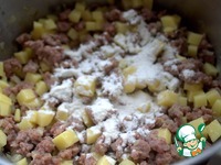 ������� � ������ � ��������� �����������