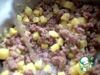 ������� � ������ � ��������� �����������