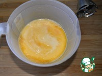 ��������� �������� � ���������� �������� �����������