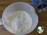 ��������� �������� � ���������� �������� �����������