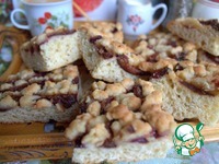 �������� ����� � ������� �����������