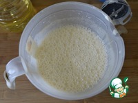 ��������� �������� � ���������� �������� �����������