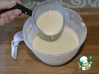 ��������� �������� � ���������� �������� �����������