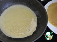 ��������� �������� � ���������� �������� �����������