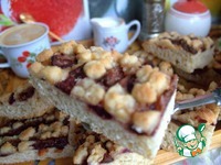 �������� ����� � ������� �����������