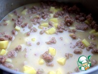 ������� � ������ � ��������� �����������