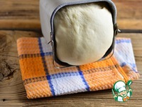 �������� ������� � ��������-������� �������� �����������