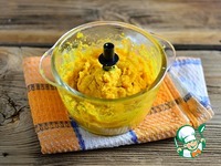 �������� ������� � ��������-������� �������� �����������