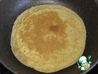 ��������� �������� � ���������� �������� �����������