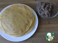 ��������� �������� � ���������� �������� �����������