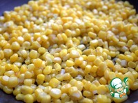 ������� � ������ � ��������� �����������