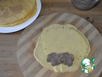 ��������� �������� � ���������� �������� �����������