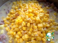 ������� � ������ � ��������� �����������