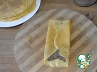 ��������� �������� � ���������� �������� �����������