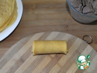 ��������� �������� � ���������� �������� �����������