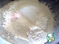 �������� ����� � ������� �����������