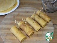 ��������� �������� � ���������� �������� �����������