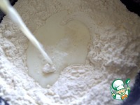 �������� ����� � ������� �����������