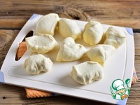 �������� ������� � ��������-������� �������� �����������