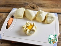 �������� ������� � ��������-������� �������� �����������