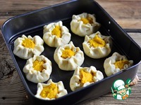 �������� ������� � ��������-������� �������� �����������