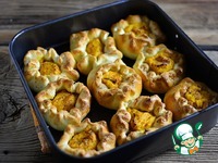 �������� ������� � ��������-������� �������� �����������