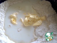 �������� ����� � ������� �����������