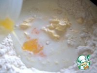 �������� ����� � ������� �����������