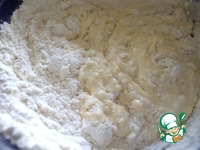 �������� ����� � ������� �����������