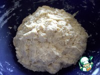 �������� ����� � ������� �����������