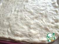 �������� ����� � ������� �����������