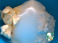 �������� ����� � ������� �����������