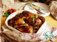 ������������� �������� � ���������� � �������� �������� �����������