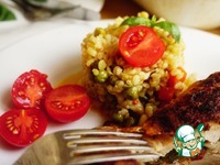 ������������� �������� � ���������� � �������� �������� �����������