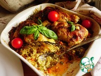 ������������� �������� � ���������� � �������� �������� �����������